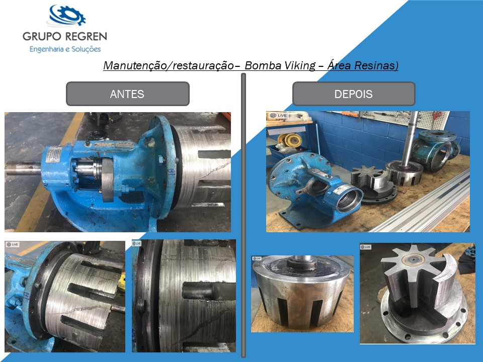 MANUTENÇÃO - BOMBA VIKING - AKZONOBEL.jpg