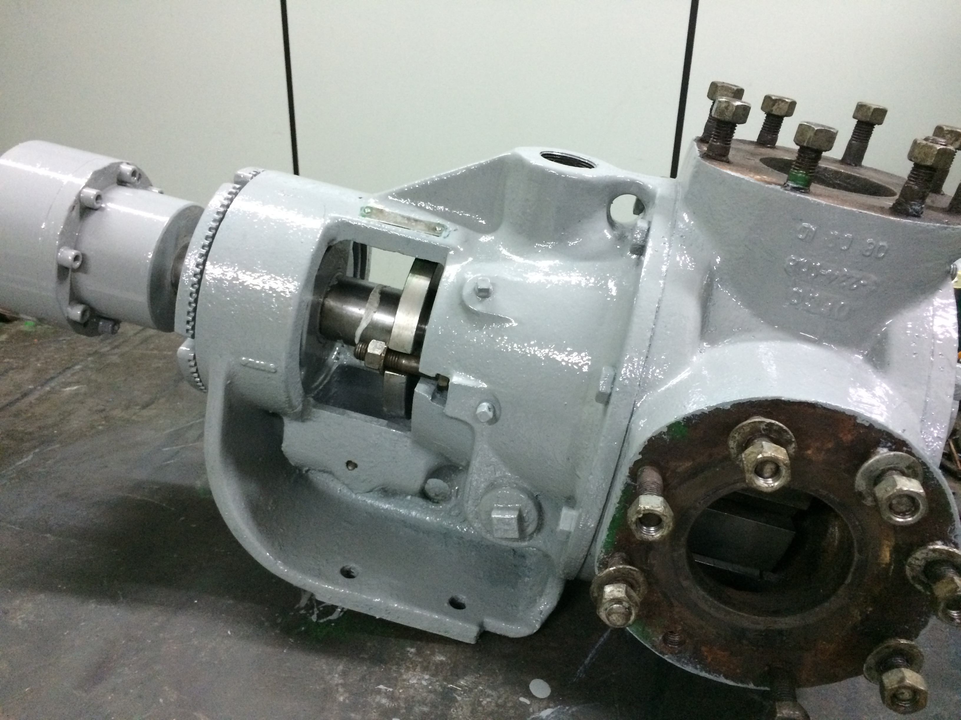 BOMBA VIKING REFORMADA.JPG