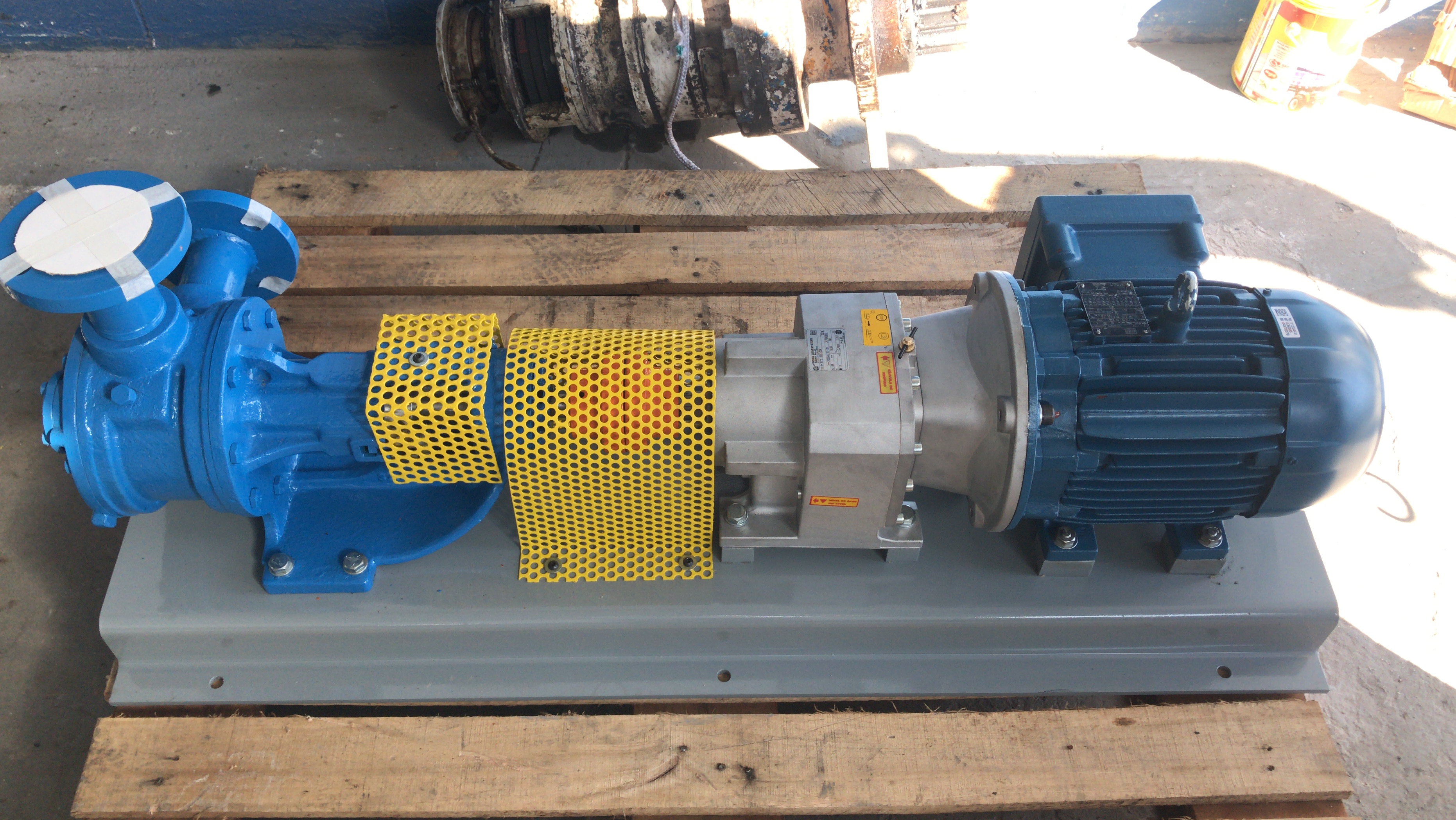 PROJETO BOMBA TRANSFERENCIA.jpg