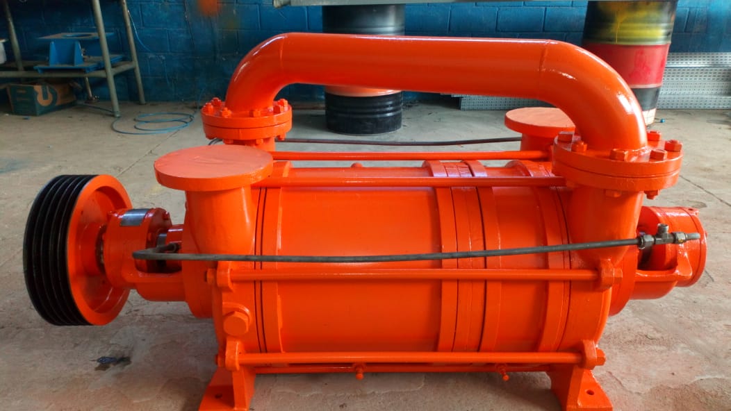 REFORMA BOMBA DE VACÚO.jpg